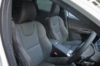 ボルボ XC60 T6 AWD Rデザイン｜Volvo XC60 T6 AWD R-Design