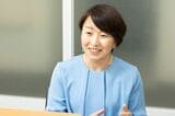 今井麻希子（いまい・まきこ）yukikazet 代表／一般社団法人日本NVC研究所代表理事（撮影：今井康一）