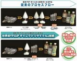 （出所）協栄産業提供資料