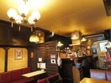 ポエム元町本店の店内（著者撮影）