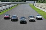 スズキの新型「eビターラ プロトタイプ」（写真：スズキ）