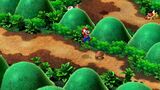 RPGとマリオらしさが融合している（画像は任天堂公式サイトより）