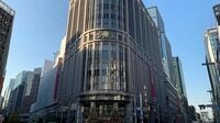 三越伊勢丹とJフロント､赤字幅に差がつく必然 百貨店業の一本足打法を放置したツケは大きい
