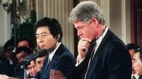 日米通商交渉｢決裂｣から30年､当事者は何を思う 日本は｢ダメなものはダメ｣との原則を貫徹した