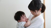 不倫相手に｢デキないオトコ｣が選ばれる理由