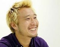 自家発電機のレンタルで機会損失防ぐ、投資回収は十分可能だ--外食で急成長するエムグラントフード・井戸実代表