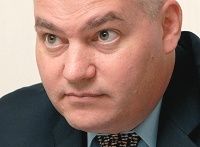 不動産再編の黒衣　プロスペクトの素顔