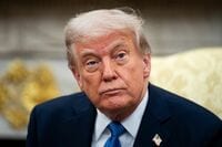 トランプ関税影響､トヨタ系各社の対応分かれる