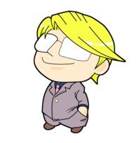 上司の給料に｢責任代｣は含まれているか？ 外資系に見る､デキる上司･デキない上司