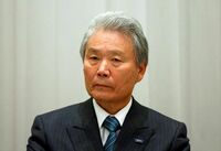 経団連が企業に｢賃上げ｣を呼びかける理由 ｢賃上げのモメンタムは継続していくべき｣