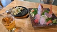《全品270円》で大繁盛の居酒屋「金の蔵」、“現存するのは1店舗”に。7期連続赤字から再起をかける新事業は「金の蔵」とは真逆の意外な店