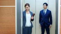 ｢エレベーターの沈黙｣､気まずさ減らす7極意 ｢時事ネタ､雑談､褒め言葉｣…今から使えます