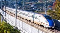 缶ビール代が浮く｢新幹線のおトクな乗車法｣ 会員登録･ICカードも不要､駅で買うだけでOK