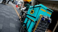 アマゾンで格安配送､ヤマトの攻勢が止まらない 同業他社からは｢いずれ限界が来る｣との声も