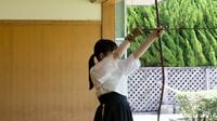 ｢文武両道の東大生｣の勉強法が効率的すぎた 事実､｢ガリ勉で東大合格｣は意外と少ない