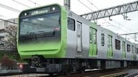 山手線｢新型車両｣は､なぜいま必要だったか 車両製造の都合など4つの理由から推察！