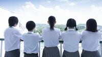 普通の人が｢最高の成果｣出すただ1つの"正攻法" ｢迷った時｣｢原点を見失った時｣思い出す事は？