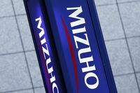 ついに動き出した大手銀グル－プの顧問制度改革 先頭を切りみずほFG顧問制度に75歳定年制導入へ