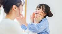幼児期と思春期がカギ､子どもの｢脳と心｣を健やかに育てる環境のつくり方 大事なのは｢感情や感性｣を豊かに経験すること