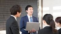 まだ多い｢就活生をだまして入社させる｣手口 ｢入社さえさせれば｣と考える企業はまだ多い