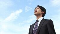 学生時代に｢社会人必須のスキル｣を磨け！ 偏差値が低い大学であっても逆転できる