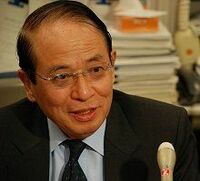 「きわめて雑な回答。ふざけるな！」新生銀行の株主総会で個人株主の怒りが爆発