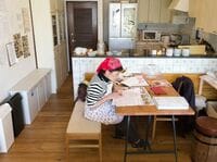 ｢テーマ特化型｣シェアハウスが増えるワケ 高収入者の入居も増加