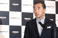 【近づく株主総会】元ファミマ社長の澤田氏が取締役候補に、セブン＆アイの｢新人事｣に透ける狙いとは？ 国内コンビニの経営陣は大きく若返り