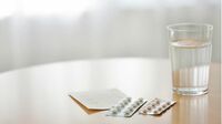 ｢薬の飲み忘れに悩む人｣に教えたい"解決方法" 処方された薬の種類や回数が多いことも要因