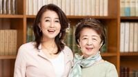 秋吉さん下重さん語る｢歳を取る｣と｢今を生きる｣ 大変な時代を生きる若い人たちに伝えたいこと