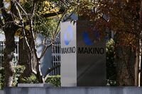 ｢緩い日本｣も経済安全保障ファーストの世界基準に近づく…牧野フライス買収中止勧告が示すこと