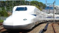 東海道新幹線の"後継車両"はいつ現れるのか ｢N700系｣の改造完遂で気になる次の動き