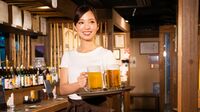 人手不足の外食｢店員が辞める･辞めない店｣の差 コロナ｢5類｣移行で客数戻りつつある中での試練