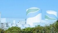 川内原発の再稼働一番手が有力に 審査加速の圧力受けた規制委の苦肉の策