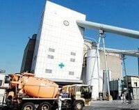 復興で強気のセメントメーカー、2年ぶりの値上げを断行