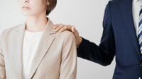 ｢ベンチャー界隈｣で横行するセクハラの実態