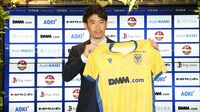 香川真司が｢ベルギー1部｣に移籍する深い事情