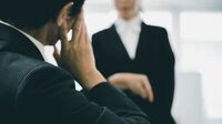 ｢夜型人間ほどパワハラ｣職場の"ヤバい人"の特徴
