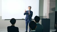 ｢伝わらないのは相手が悪い｣と考える残念な人へ