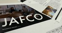 ジャフコ｢全社集会でセクハラ加害者が謝罪｣の愚