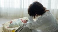 ｢母親になって後悔｣した彼女のこれまでと現在地