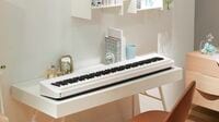 カシオ､6万円｢電子ピアノ｣で販売トップの理由