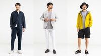 夏服がスマートな人､そうでない人の決定的な差