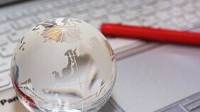 消費は停滞？ それとも底堅い？