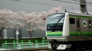 なぜか横浜駅の1つ手前で折り返す｢横浜線｣の謎 看板に偽りあり？とくに朝夕に乗り入れ少ない | 通勤電車 | 東洋経済オンライン