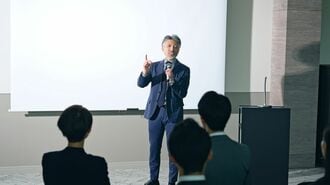 ｢伝わらないのは相手が悪い｣と考える残念な人へ