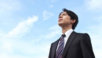 学生時代に｢社会人必須のスキル｣を磨け！