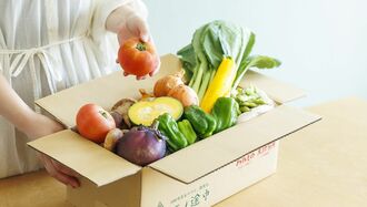 ｢坂ノ途中｣が目指すソーシャルインパクトの形