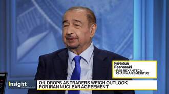 ｢アメリカには対イラン戦争の選択肢しかない｣