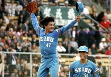 ≪超目玉★12月≫ なぜソフトバンク工藤監督は背番号81なのか 「常勝軍団」は その他